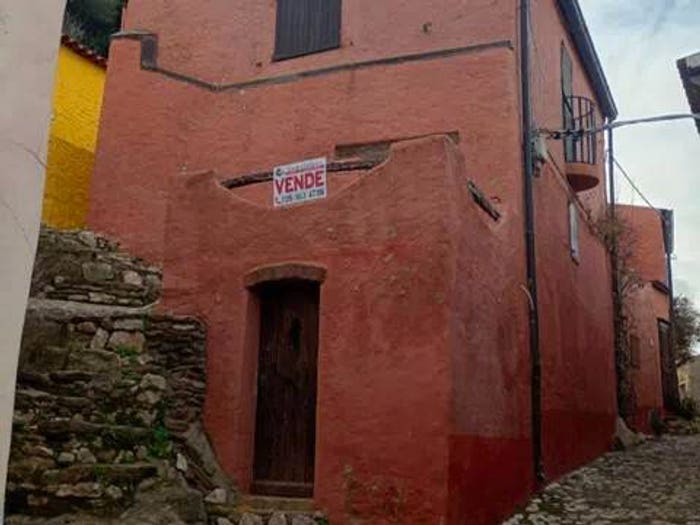 Appartamento monolocale in vendita in Via Eleonora D'Arborea, Centro, Posada