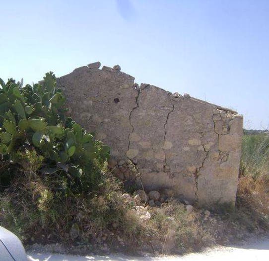 Casa monolocale in vendita in Isola Di Sicilia, Noto