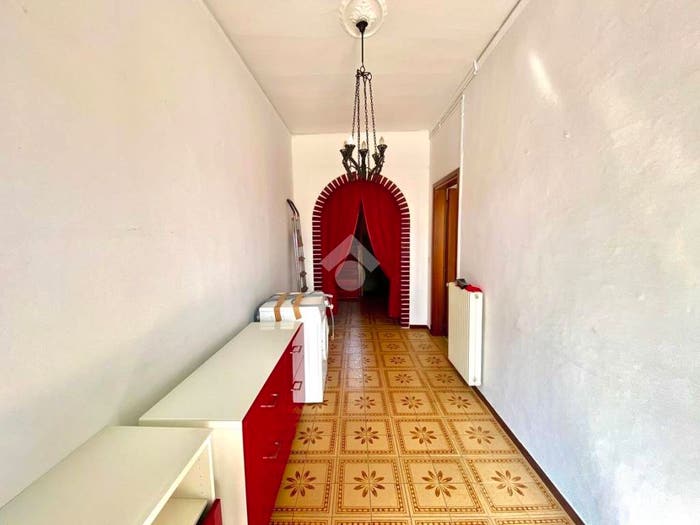 Casa con 6 locali in vendita in Via Ospedale, Centro, Cornuda