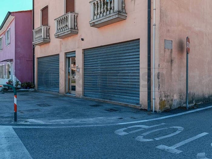 Appartamento in vendita in Via Strada Alta, Poianella, Bressanvido