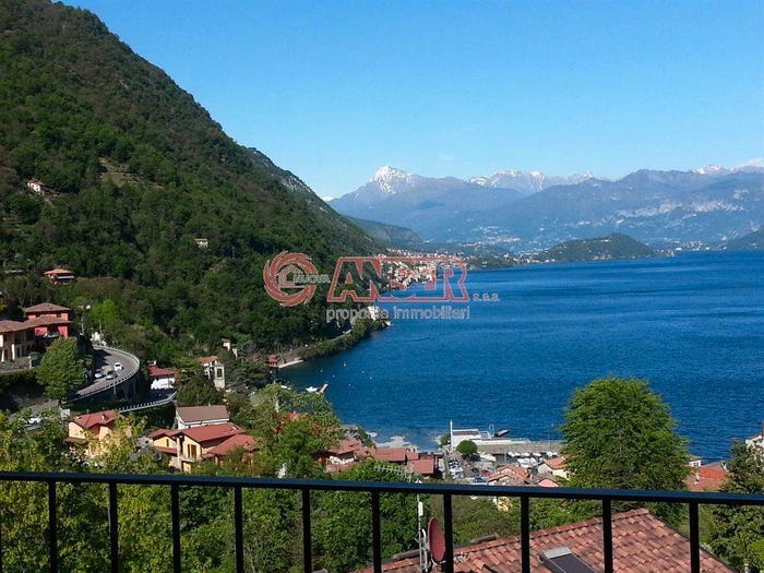 Appartamento in vendita in Centro, Argegno