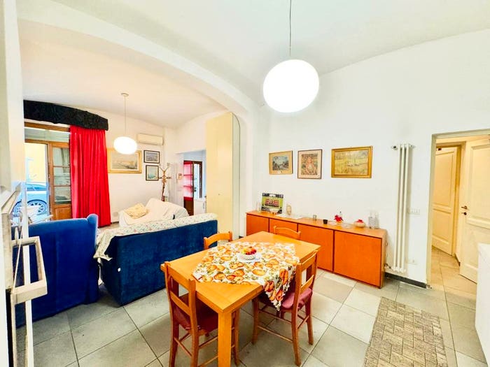 Appartamento trilocale in vendita in Via delle Antiche Mura, San Rocco Lungarno, Empoli