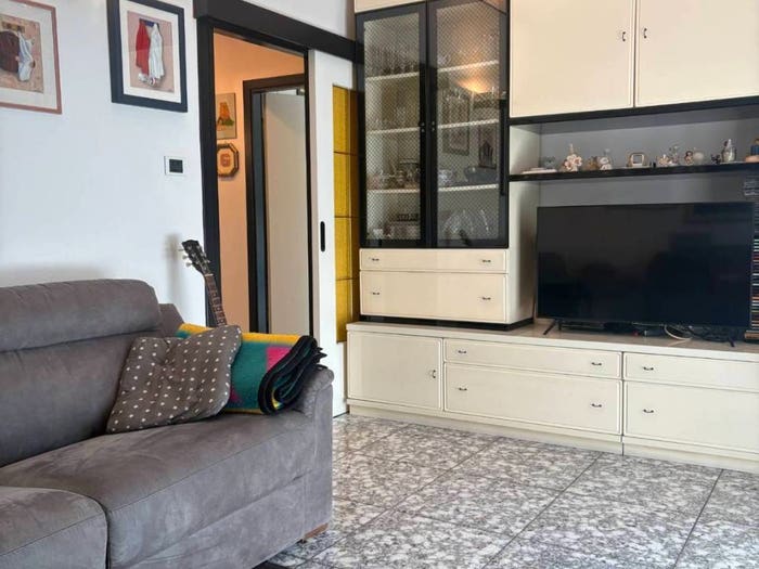 Appartamento con 5 locali in vendita in Oltrisarco Aslago, Bolzano