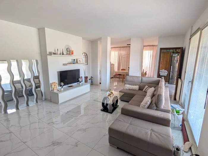 Appartamento con 5 locali in vendita in Via Martiri, Centro, Arzignano