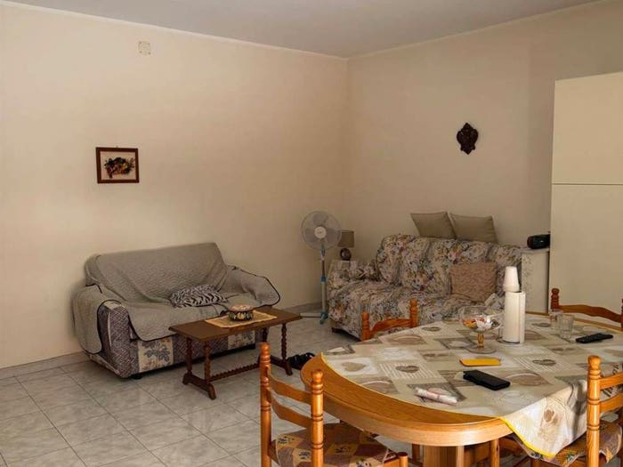 Casa quadrilocale in vendita in VIA MACELLO, Lentini