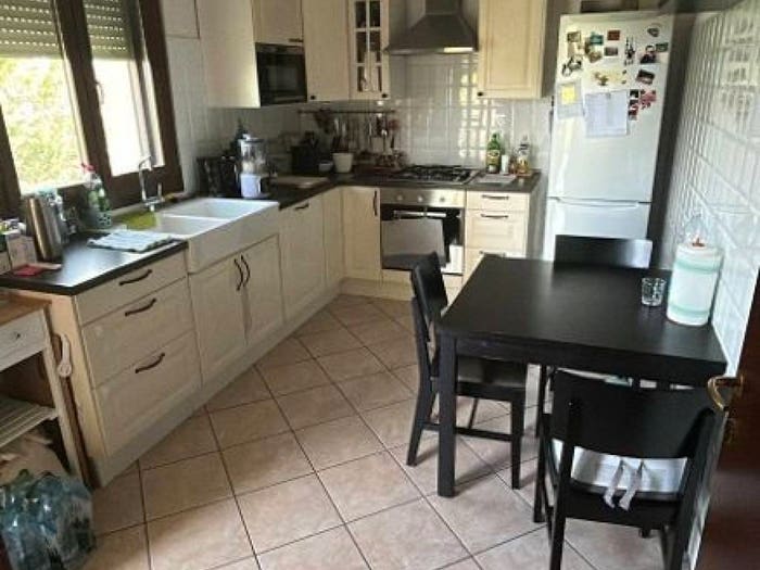 Appartamento quadrilocale in vendita in Viale del Lambrusco, Sorbara, Bomporto