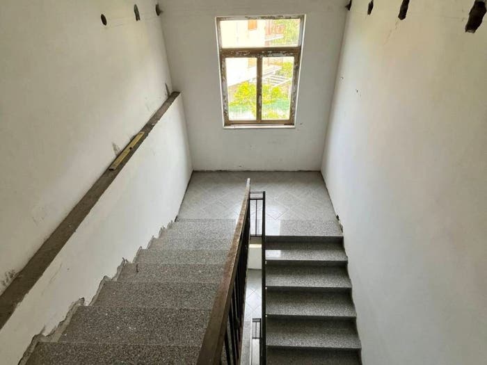 Appartamento con 5 locali in vendita in Via Staccia, Centro, Amantea
