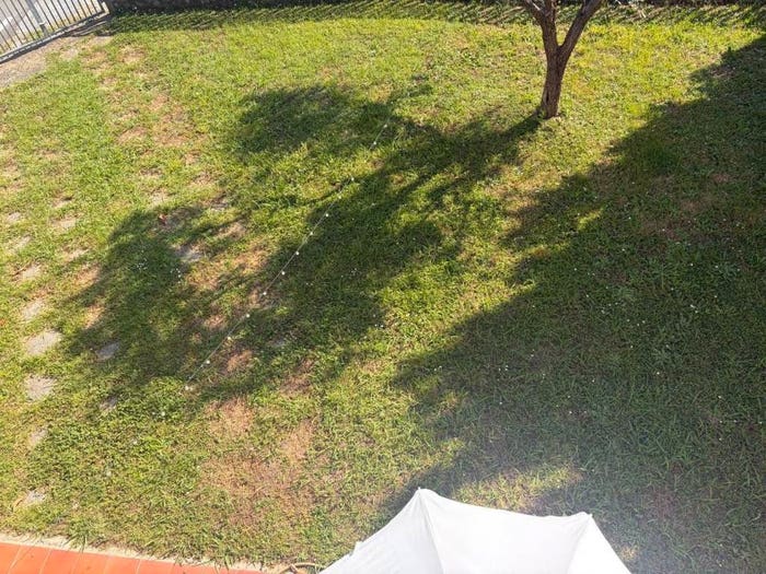 Casa con 6 locali in vendita in Via delle Rose, Colombiera Molicciara, Castelnuovo Magra