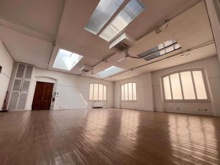 Appartamento bilocale in vendita in via San Zanobi, San Marco SS Annunziata, Firenze