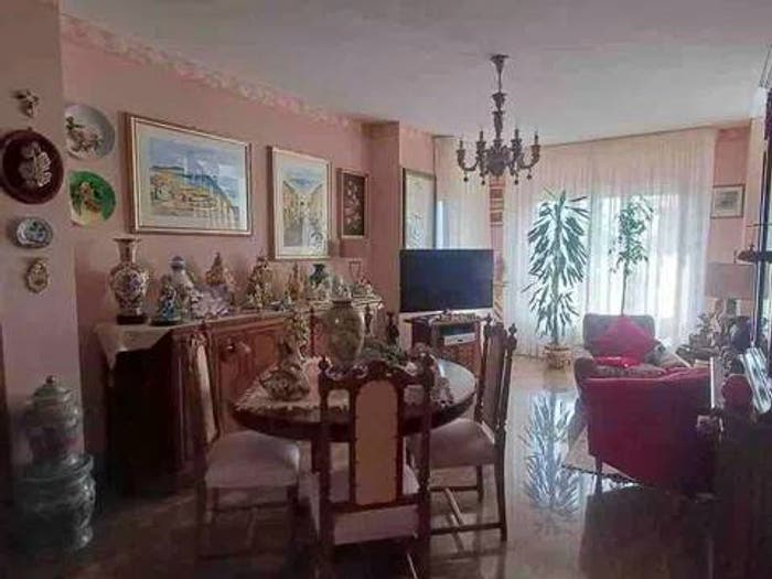 Appartamento con 6 locali in vendita in Civitanova Nord San Gabriele Fontespina, Civitanova Marche