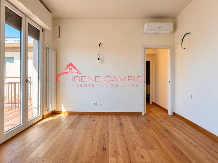Appartamento bilocale in vendita in Via della Villa Demidoff, Novoli, Firenze