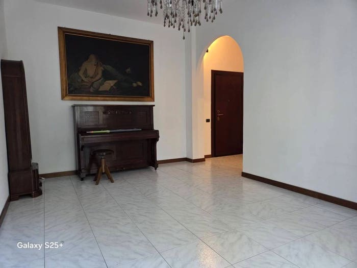 Appartamento trilocale in vendita in Via Imperatore Costantino, Mazzo Pantanedo, Rho