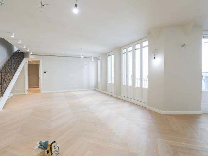 Appartamento quadrilocale in vendita in Via Ludovico Ariosto, Pagano, Milano