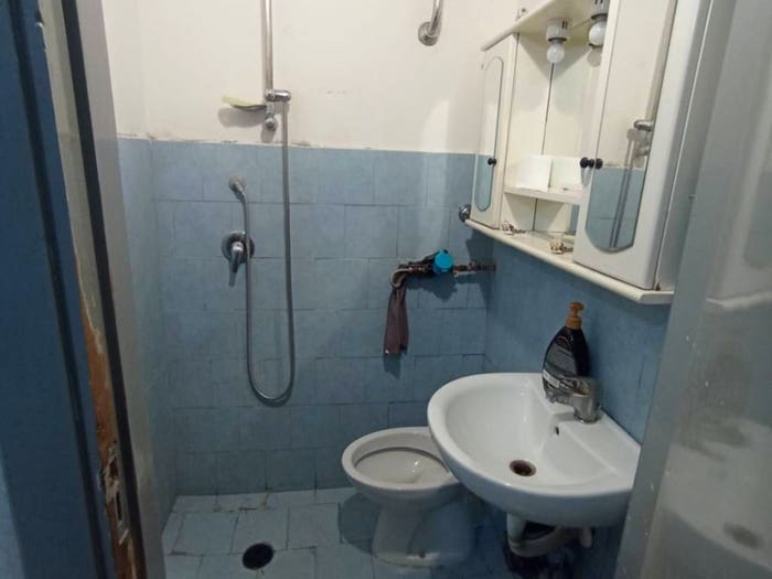 Appartamento bilocale in vendita in Via Roma, Melito di Napoli