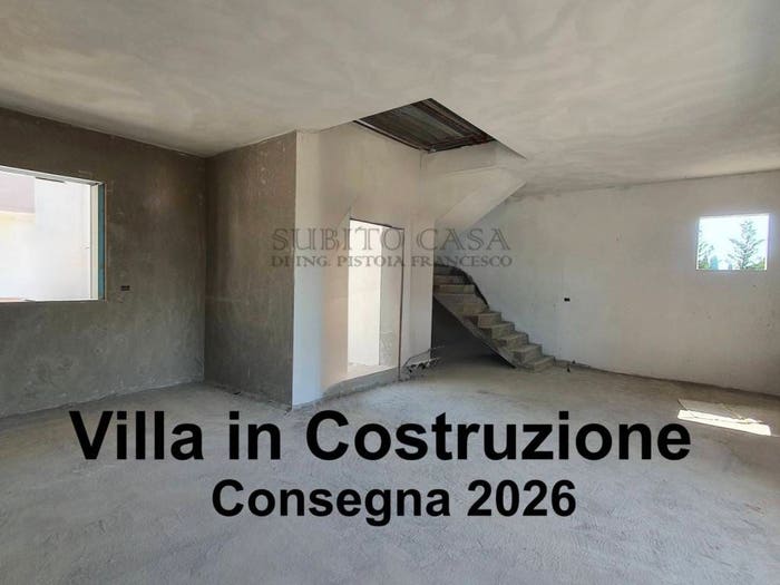 Casa con 5 locali in vendita in Porta a Lucca, Pisa
