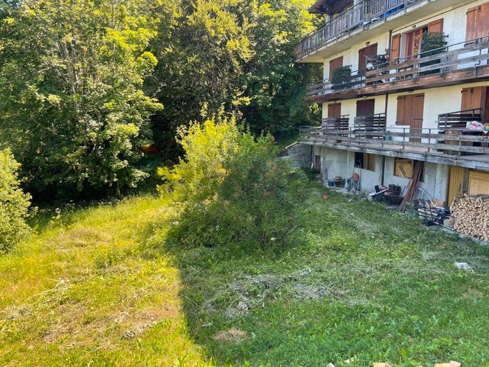 Appartamento trilocale in vendita in Abetone, Abetone Cutigliano