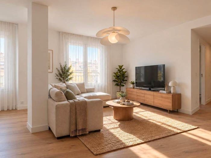 Appartamento trilocale in vendita in Via Santa Barbara, Via Grande Piazza della Repubblica, Livorno