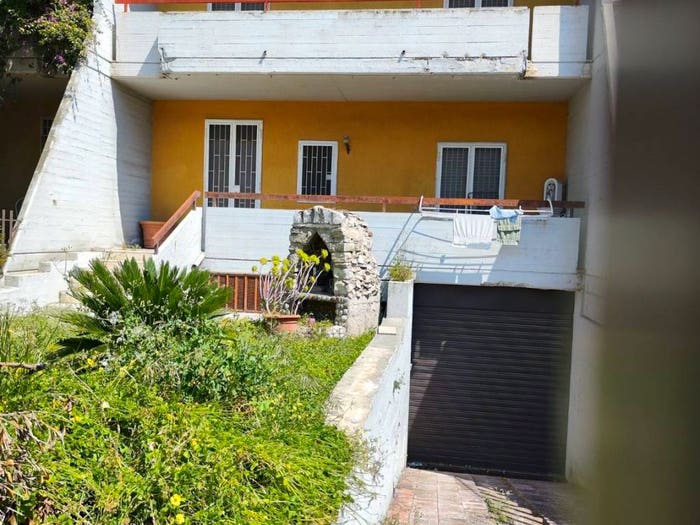 Casa con 6 locali in vendita in Viale delle Belle Arti, Borgovilla Barberini, Barletta
