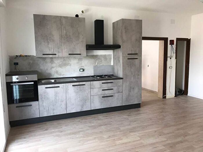 Appartamento quadrilocale in vendita in Trivignano Gatta, Venezia