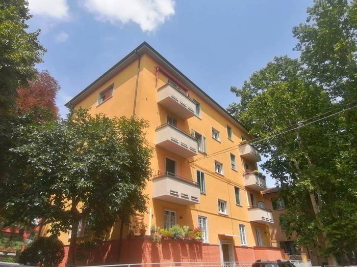 Appartamento quadrilocale in vendita in Via Risorgimento, Talon Croce, Casalecchio di Reno