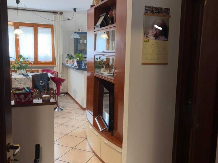 Appartamento con 5 locali in vendita in Via Aurelia Sud, Torre del Lago, Viareggio