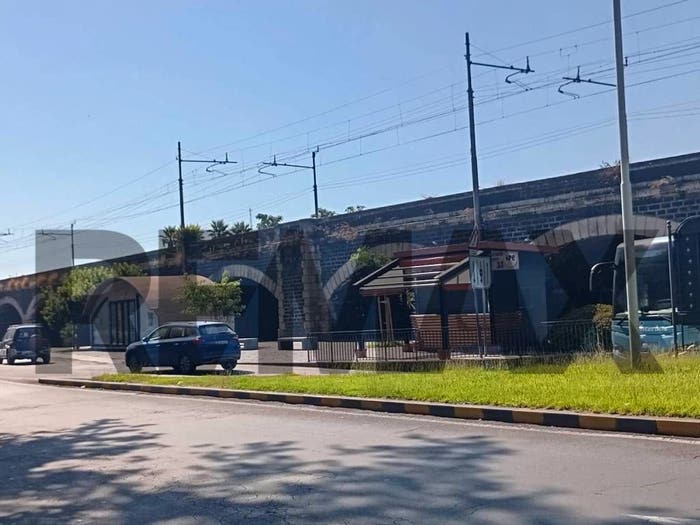 Appartamento con 5 locali in vendita in Via Del Vecchio Bastione, Centro Storico, Catania