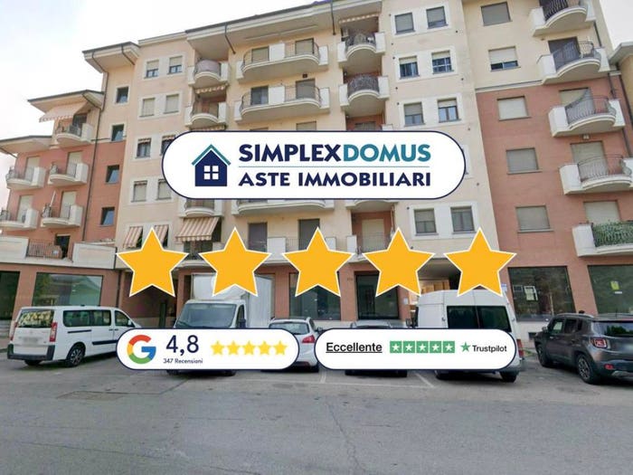 Appartamento trilocale in vendita in Str Carignano, Mercato Santa Maria, Moncalieri