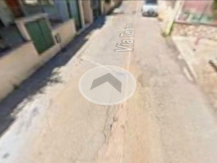 Appartamento bilocale in vendita in Via Torino, Villalba, Guidonia Montecelio