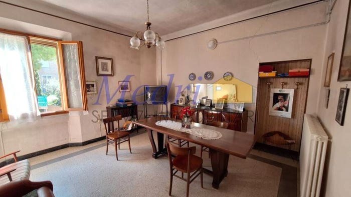 Casa con 6 locali in vendita in VIA IV NOVEMBRE, Centro, Longiano