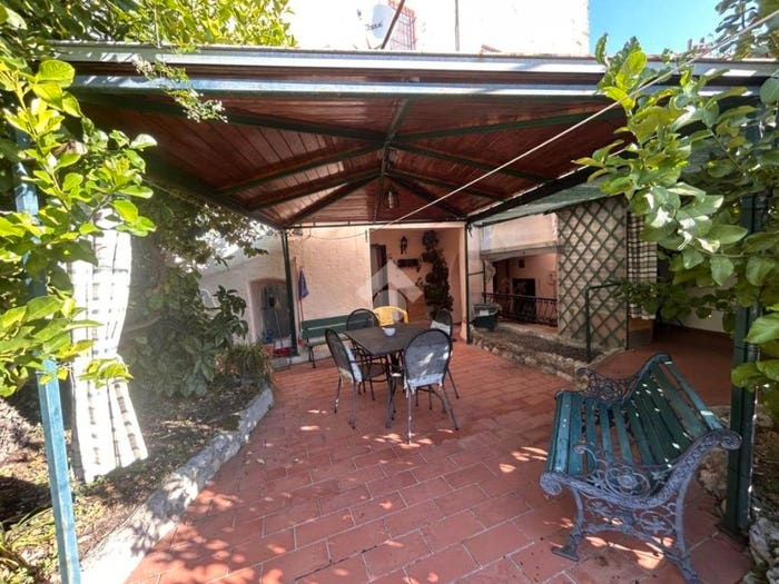 Appartamento con 6 locali in vendita in Strada Maggiore, Centro, Alvito