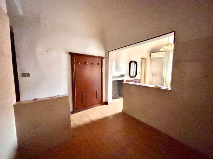 Appartamento bilocale in vendita in Via dei Guasco, Borgo Rovereto Piscina, Alessandria