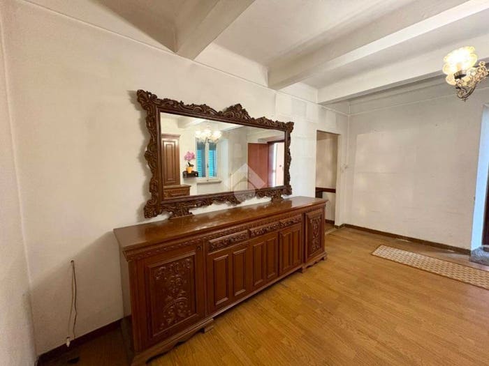 Casa con 5 locali in vendita in Via Poggiale, Secchiano, Novafeltria