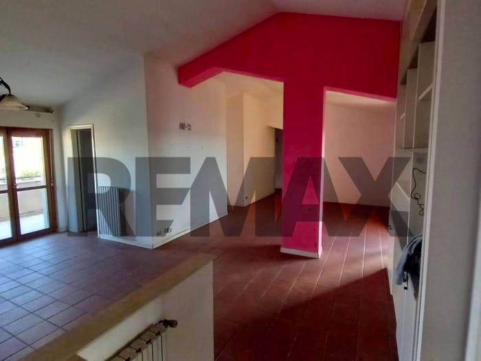 Appartamento con 6 locali in vendita in Via Sacro Cuore, Modica Sorda, Modica