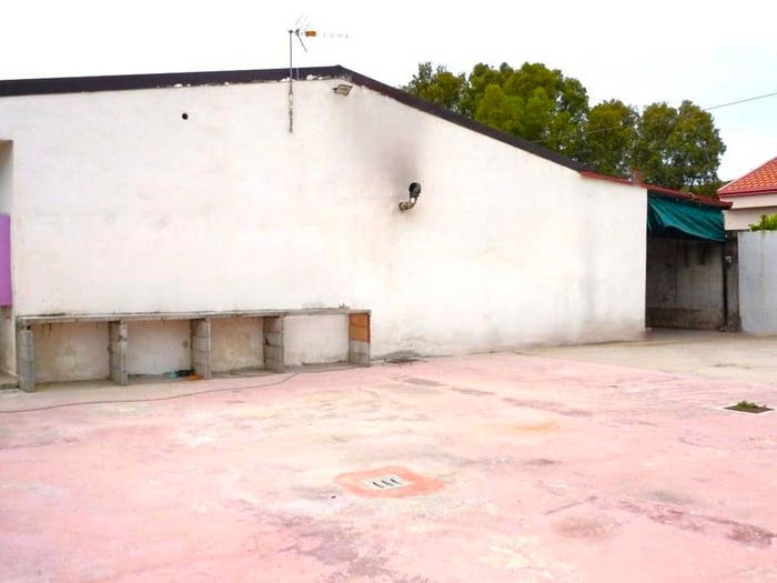 Casa quadrilocale in vendita in Via Giovanni MAGRO, Eboli