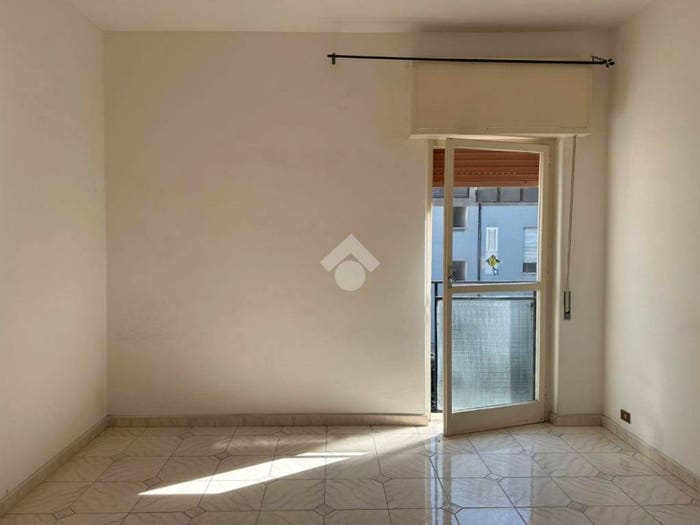 Appartamento bilocale in vendita in Via Curtatone e Montanara, Palermo Indipendenza, Catania