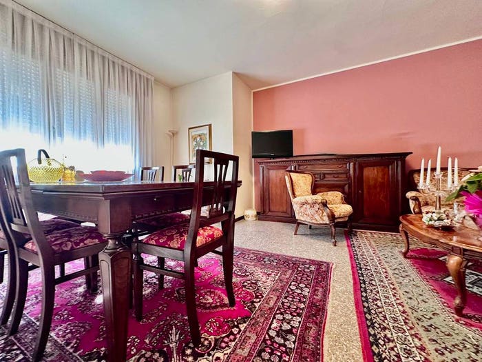 Casa con 5 locali in vendita in Via Risorgimento, Centro, Noventa Vicentina