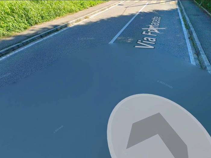 Appartamento bilocale in vendita in Via Torquato Tasso, Travedona Monate, TravedonaMonate