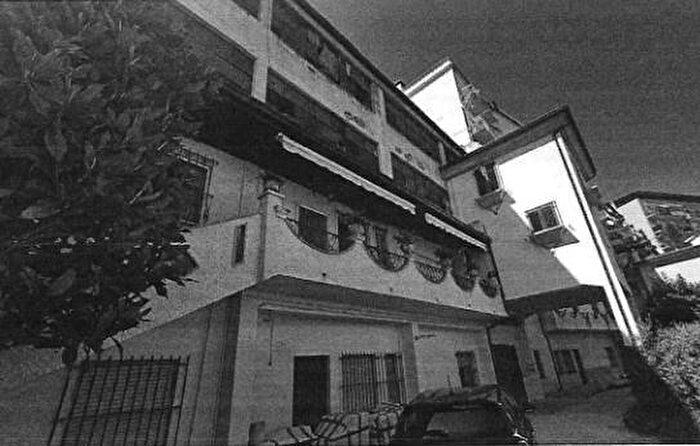 Appartamento quadrilocale in vendita in Viale Felice Cavallotti Montegranaro FM Italia, Centro, Montegranaro