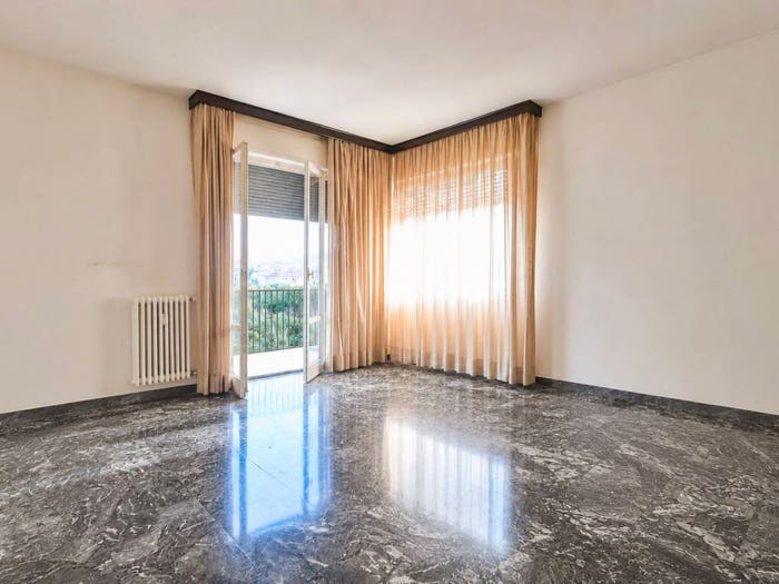 Appartamento con 5 locali in vendita in Via Benedetto Marcello, Savena, Bologna