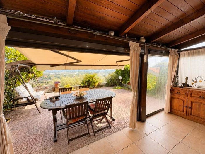 Appartamento bilocale in vendita in Appartamento Via Roma, Centro, Monte San Biagio