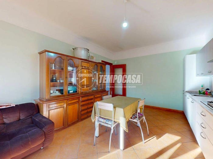 Appartamento trilocale in vendita in Via Cuneo, Centro, Bra