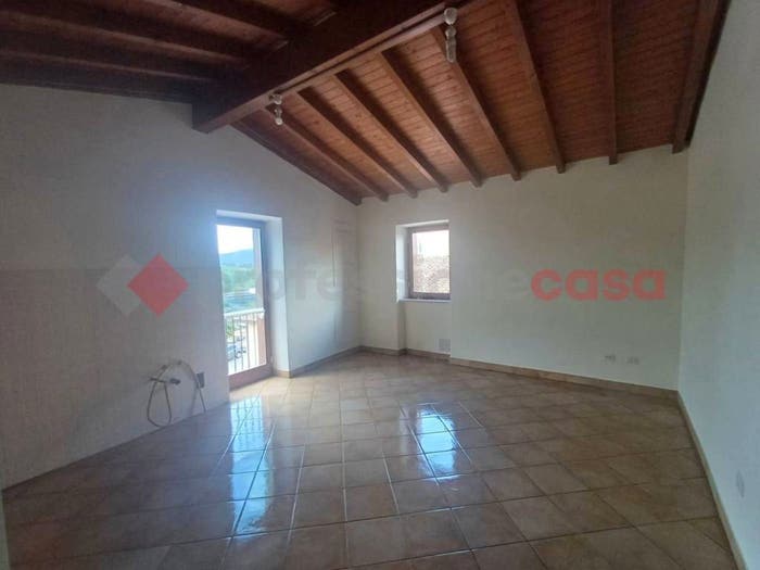Appartamento bilocale in vendita in VIA RIVIERA LIRI SNC, Centro, Ceprano