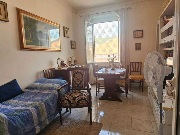 Casa con 5 locali in vendita in VIA PIACENZA, Stadio, Chiavari