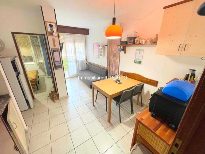 Appartamento trilocale in vendita in Lido degli Estensi, Comacchio