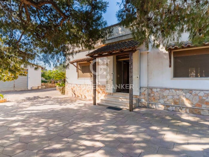 Casa quadrilocale in vendita in Via Gioacchino Toma, Centro, Nardò
