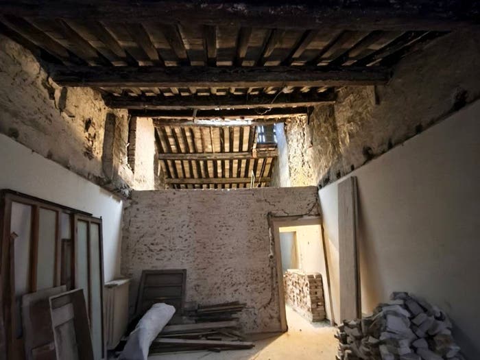 Casa in vendita in Savonarola Ponte Molino, Padova
