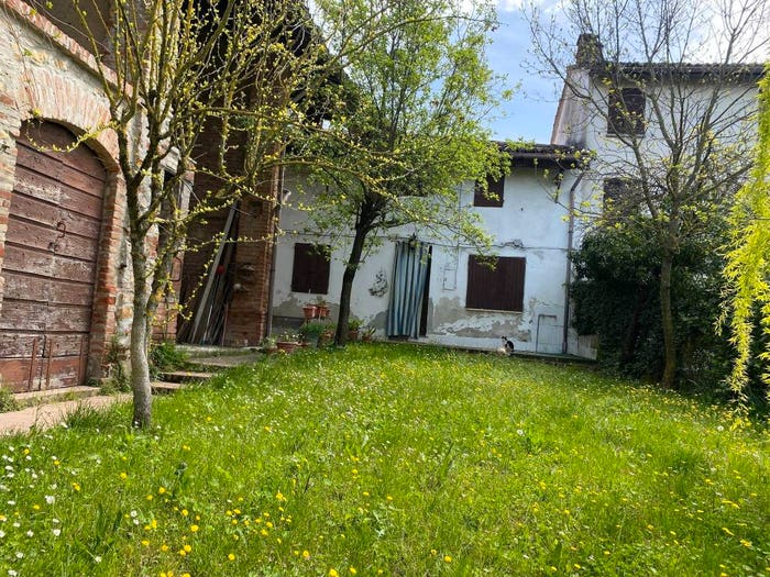 Casa trilocale in vendita in Casalnoceto
