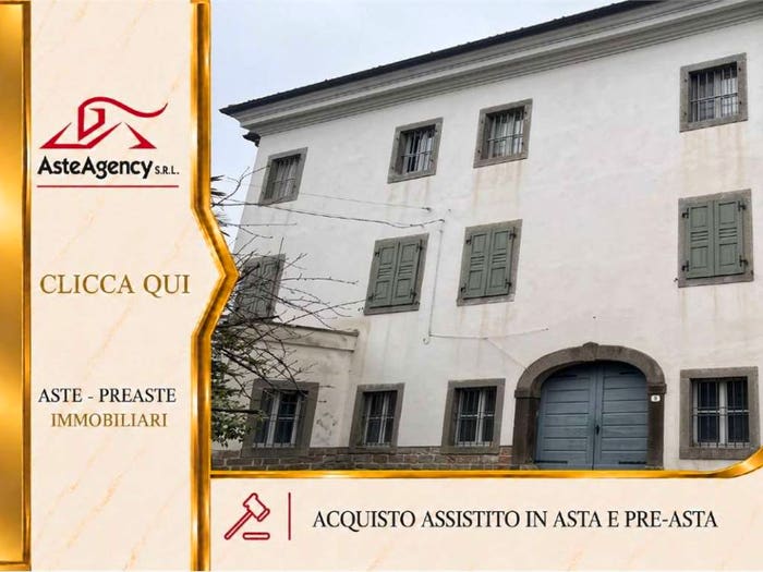 Casa con 6 locali in vendita in Via Piave, Nogaredo Di Prato, Martignacco