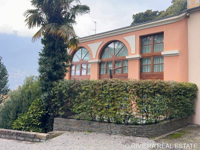 Appartamento quadrilocale in vendita in Centro, Torno