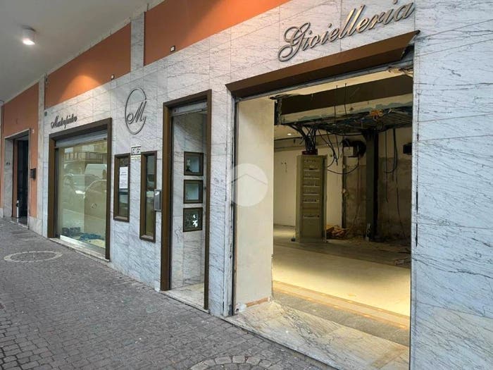Appartamento monolocale in vendita in Via giuseppe urbani, Torretta Torrione, L'Aquila